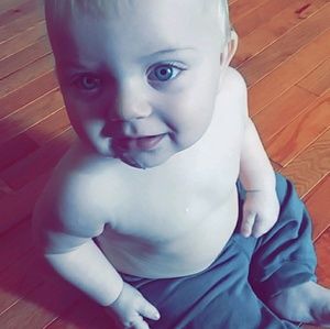 Meet your Posher, Carrie